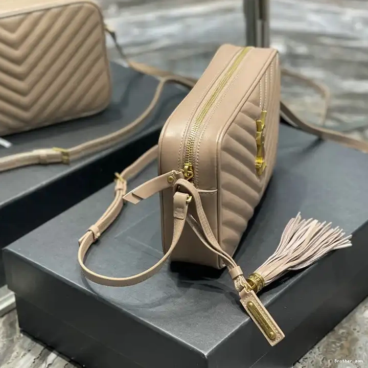 Brother sam YSL 2204HS0132 Bag 0706